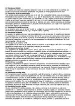 Konspekts 'Mantojuma tiesības', 1.