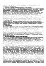 Konspekts 'Mantojuma tiesības', 2.