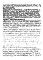 Konspekts 'Mantojuma tiesības', 3.