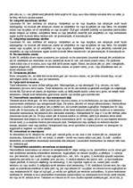 Konspekts 'Mantojuma tiesības', 4.