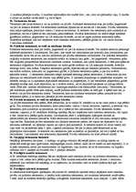 Konspekts 'Mantojuma tiesības', 5.