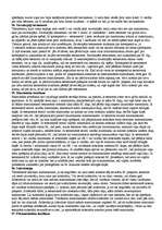 Konspekts 'Mantojuma tiesības', 6.