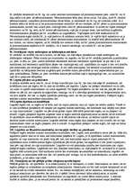 Konspekts 'Mantojuma tiesības', 7.