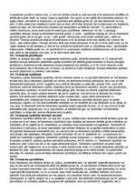 Konspekts 'Mantojuma tiesības', 8.