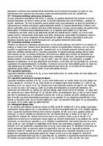 Konspekts 'Mantojuma tiesības', 9.