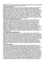 Konspekts 'Mantojuma tiesības', 10.