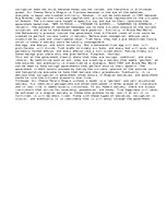 Eseja '"Brave New World" by Aldous Huxley', 2.