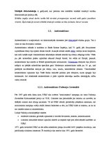 Referāts 'Diskriminācija: cēloņi, sekas, prevencija', 5.