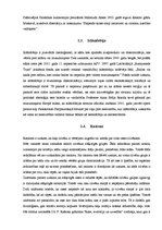 Referāts 'Diskriminācija: cēloņi, sekas, prevencija', 6.