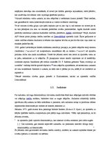 Referāts 'Diskriminācija: cēloņi, sekas, prevencija', 7.