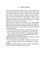 Referāts 'Diskriminācija: cēloņi, sekas, prevencija', 8.