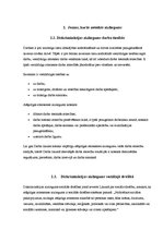 Referāts 'Diskriminācija: cēloņi, sekas, prevencija', 9.