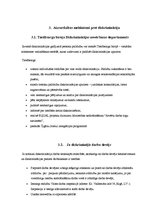 Referāts 'Diskriminācija: cēloņi, sekas, prevencija', 11.