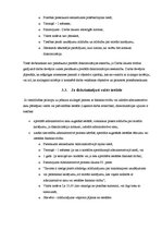 Referāts 'Diskriminācija: cēloņi, sekas, prevencija', 12.