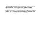 Referāts 'Diskriminācija: cēloņi, sekas, prevencija', 13.