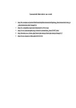 Referāts 'Diskriminācija: cēloņi, sekas, prevencija', 15.