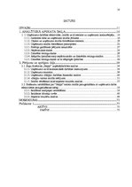 Diplomdarbs 'Pakalpojuma uzņēmuma darbības efektivitātes paaugstināšana', 6.