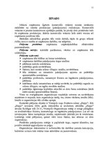 Diplomdarbs 'Pakalpojuma uzņēmuma darbības efektivitātes paaugstināšana', 7.