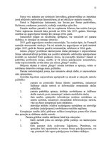 Diplomdarbs 'Pakalpojuma uzņēmuma darbības efektivitātes paaugstināšana', 8.