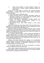 Diplomdarbs 'Pakalpojuma uzņēmuma darbības efektivitātes paaugstināšana', 9.