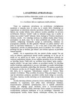 Diplomdarbs 'Pakalpojuma uzņēmuma darbības efektivitātes paaugstināšana', 10.