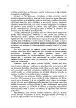 Diplomdarbs 'Pakalpojuma uzņēmuma darbības efektivitātes paaugstināšana', 11.