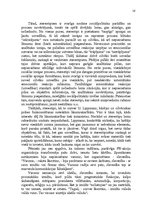 Diplomdarbs 'Pakalpojuma uzņēmuma darbības efektivitātes paaugstināšana', 12.