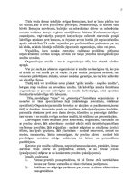 Diplomdarbs 'Pakalpojuma uzņēmuma darbības efektivitātes paaugstināšana', 13.