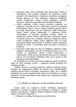 Diplomdarbs 'Pakalpojuma uzņēmuma darbības efektivitātes paaugstināšana', 15.