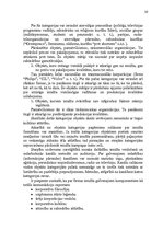 Diplomdarbs 'Pakalpojuma uzņēmuma darbības efektivitātes paaugstināšana', 16.