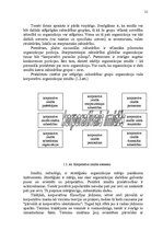 Diplomdarbs 'Pakalpojuma uzņēmuma darbības efektivitātes paaugstināšana', 17.