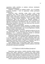 Diplomdarbs 'Pakalpojuma uzņēmuma darbības efektivitātes paaugstināšana', 18.