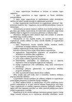 Diplomdarbs 'Pakalpojuma uzņēmuma darbības efektivitātes paaugstināšana', 19.