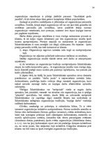 Diplomdarbs 'Pakalpojuma uzņēmuma darbības efektivitātes paaugstināšana', 20.