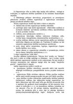 Diplomdarbs 'Pakalpojuma uzņēmuma darbības efektivitātes paaugstināšana', 21.