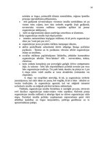 Diplomdarbs 'Pakalpojuma uzņēmuma darbības efektivitātes paaugstināšana', 22.