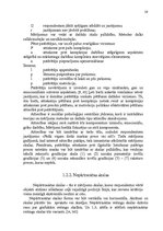 Diplomdarbs 'Pakalpojuma uzņēmuma darbības efektivitātes paaugstināšana', 24.