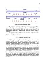Diplomdarbs 'Pakalpojuma uzņēmuma darbības efektivitātes paaugstināšana', 25.