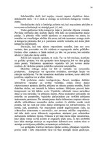 Diplomdarbs 'Pakalpojuma uzņēmuma darbības efektivitātes paaugstināšana', 26.