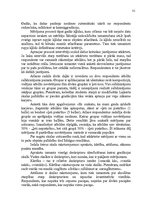 Diplomdarbs 'Pakalpojuma uzņēmuma darbības efektivitātes paaugstināšana', 27.