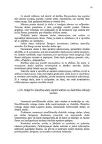 Diplomdarbs 'Pakalpojuma uzņēmuma darbības efektivitātes paaugstināšana', 28.