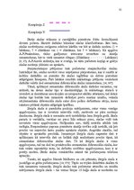 Diplomdarbs 'Pakalpojuma uzņēmuma darbības efektivitātes paaugstināšana', 31.