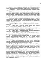 Diplomdarbs 'Pakalpojuma uzņēmuma darbības efektivitātes paaugstināšana', 32.