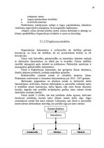 Diplomdarbs 'Pakalpojuma uzņēmuma darbības efektivitātes paaugstināšana', 35.