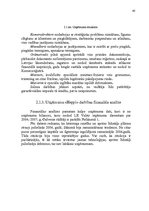 Diplomdarbs 'Pakalpojuma uzņēmuma darbības efektivitātes paaugstināšana', 36.