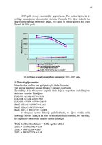Diplomdarbs 'Pakalpojuma uzņēmuma darbības efektivitātes paaugstināšana', 38.