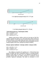 Diplomdarbs 'Pakalpojuma uzņēmuma darbības efektivitātes paaugstināšana', 40.