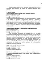 Diplomdarbs 'Pakalpojuma uzņēmuma darbības efektivitātes paaugstināšana', 42.