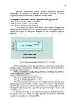 Diplomdarbs 'Pakalpojuma uzņēmuma darbības efektivitātes paaugstināšana', 45.