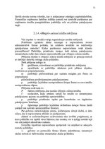 Diplomdarbs 'Pakalpojuma uzņēmuma darbības efektivitātes paaugstināšana', 47.